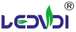 LED display manufacturer ledvdi
